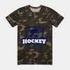 STAPLE CAMO TEE Thumbnail