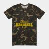 STAPLE CAMO TEE Thumbnail
