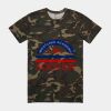STAPLE CAMO TEE Thumbnail