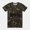 STAPLE CAMO TEE Thumbnail