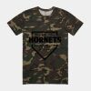 STAPLE CAMO TEE Thumbnail