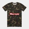 STAPLE CAMO TEE Thumbnail