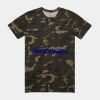 STAPLE CAMO TEE Thumbnail