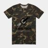 STAPLE CAMO TEE Thumbnail