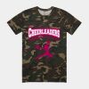 STAPLE CAMO TEE Thumbnail
