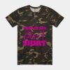 STAPLE CAMO TEE Thumbnail