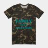 STAPLE CAMO TEE Thumbnail