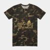 STAPLE CAMO TEE Thumbnail