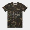 STAPLE CAMO TEE Thumbnail