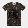 STAPLE CAMO TEE Thumbnail