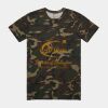 STAPLE CAMO TEE Thumbnail