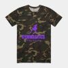 STAPLE CAMO TEE Thumbnail