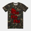 STAPLE CAMO TEE Thumbnail