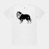 STAPLE ORGANIC TEE Thumbnail