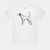 STAPLE ORGANIC TEE Thumbnail