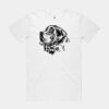 STAPLE ORGANIC TEE Thumbnail