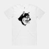 STAPLE ORGANIC TEE Thumbnail