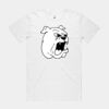 STAPLE ORGANIC TEE Thumbnail