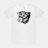 STAPLE ORGANIC TEE Thumbnail