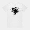 STAPLE ORGANIC TEE Thumbnail