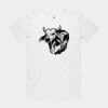 STAPLE ORGANIC TEE Thumbnail