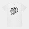STAPLE ORGANIC TEE Thumbnail