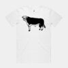 STAPLE ORGANIC TEE Thumbnail