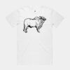 STAPLE ORGANIC TEE Thumbnail
