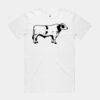 STAPLE ORGANIC TEE Thumbnail