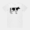 STAPLE ORGANIC TEE Thumbnail