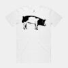 STAPLE ORGANIC TEE Thumbnail
