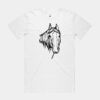 STAPLE ORGANIC TEE Thumbnail