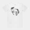 STAPLE ORGANIC TEE Thumbnail