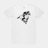 STAPLE ORGANIC TEE Thumbnail