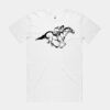 STAPLE ORGANIC TEE Thumbnail