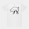 STAPLE ORGANIC TEE Thumbnail
