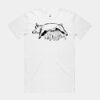 STAPLE ORGANIC TEE Thumbnail