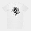 STAPLE ORGANIC TEE Thumbnail