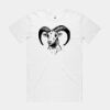 STAPLE ORGANIC TEE Thumbnail