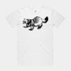 STAPLE ORGANIC TEE Thumbnail