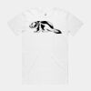 STAPLE ORGANIC TEE Thumbnail
