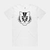 STAPLE ORGANIC TEE Thumbnail