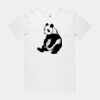 STAPLE ORGANIC TEE Thumbnail