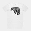 STAPLE ORGANIC TEE Thumbnail