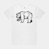 STAPLE ORGANIC TEE Thumbnail