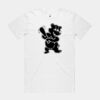 STAPLE ORGANIC TEE Thumbnail