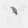 STAPLE ORGANIC TEE Thumbnail