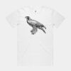 STAPLE ORGANIC TEE Thumbnail