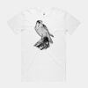 STAPLE ORGANIC TEE Thumbnail