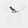 STAPLE ORGANIC TEE Thumbnail